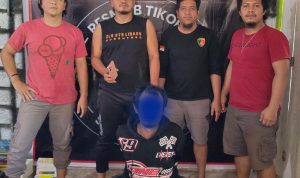 photo_6053251711151229254_y