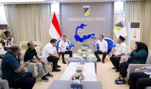 photo_6055503510964913320_y