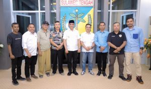 photo_6055503510964913321_y