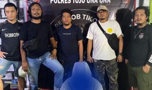 photo_6055643741647128570_x