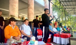 photo_6059756434826051826_y