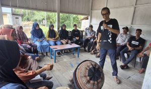 photo_6062008234639740660_y