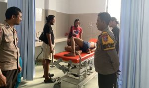 photo_6068933448497744099_y