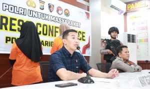 photo_6073543382925430110_y