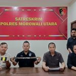 photo_6073543382925430128_y