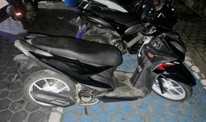 photo_6075645567553358004_y