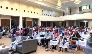 photo_6284888256726288811_y