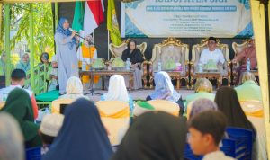 photo_6294035759677688205_y