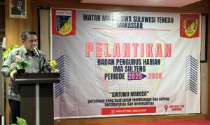 photo_6294035759677688206_y