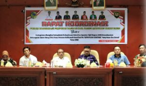 photo_6296467668944930561_y