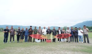 photo_6307735550005724083_y