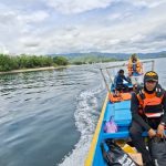 photo_6310020081765171604_y