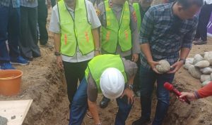 photo_6310020081765171656_y