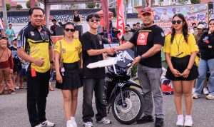 photo_6314260047709981952_y