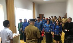 photo_6316511847523666192_y