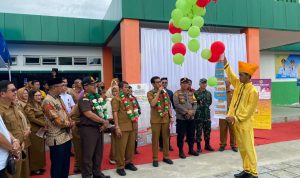 photo_6318658184415396807_y