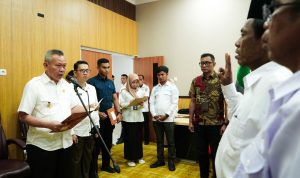 photo_6323273156839723125_y