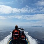 photo_6327576452077307329_y