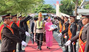 photo_6329828251890993533_y