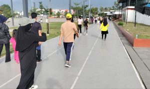 photo_6329828251890993567_y