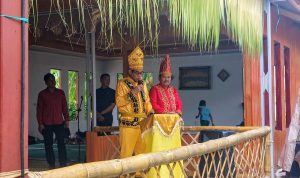 photo_6332215996009531050_y