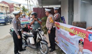 photo_6332215996009531051_y