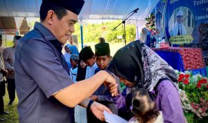 photo_6334467795823215063_y