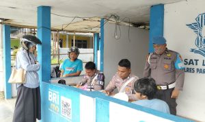 photo_6336608214250014242_y