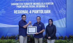 photo_6338860014063699185_y