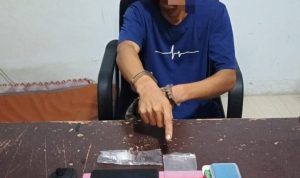 photo_6338860014063699460_y