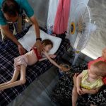 potret-pilu-anak-anak-di-gaza-menderita-malnutrisi-5_169