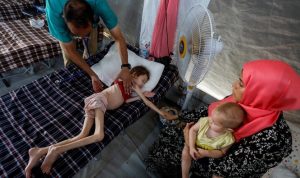 potret-pilu-anak-anak-di-gaza-menderita-malnutrisi-5_169