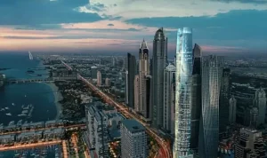 rendering-ciel-di-dubai-calon-hotel-tertinggi-di-duniathe-first-group-via-new-york-post-1752914240057_169