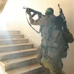 tingkatkan-serangan-terhadap-pasukan-israel-hamas-gunakan-intelijen-akurat-yan