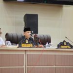 WhatsApp-Image-2025-08-14-at-08.43.26-664x442