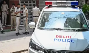 anak-durhaka-di-india-memerkosa-ibunya-2-kali-klaim-sebagai-hukuman-qqg