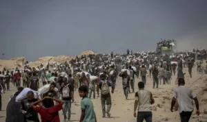 badanbadan-pbb-serukan-akses-kemanusiaan-segera-ke-gaza-jangan-buang-waktu-zjo