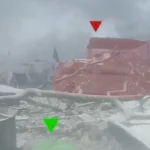 brigade-alqassam-berhasil-hancurkan-52-kendaraan-militer-israel-di-gaza-pie