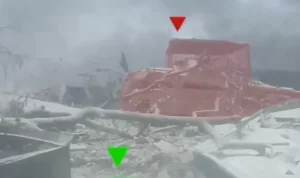 brigade-alqassam-berhasil-hancurkan-52-kendaraan-militer-israel-di-gaza-pie