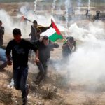 dee1e_hamas-vs-israel-masih-panas