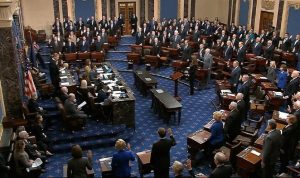 f57ed6ae-baa5-4d93-9cda-2d4092b1c9d4_169