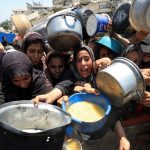 gaza-kian-tercekik-kelaparan-1753501842657_169