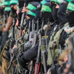 hamas-fighters-gaza-afp-2025.jpg