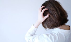 ilustrasi-sakit-kepala_169