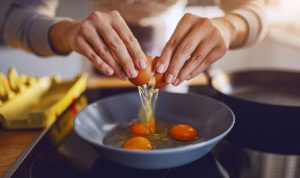 ilustrasi-telur-omega-3_169