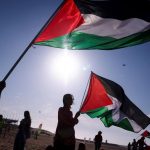 israel-palestiniansnato-protest-1750827339102_169