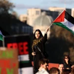 palestine-2345846117