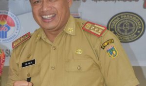 photo_6080399482169706187_y