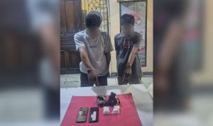 photo_6082651281983391348_y(1)