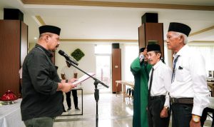 photo_6084372580321576335_y